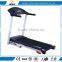 2016 hot sale professional heavy duty gym equipment