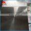 china supplier titanium block titanium ingot price