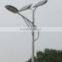 36w High efficiency solar LED Light