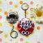 *keychain bottle opener