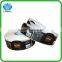 High qaulity printing custom adhesive roll label stickers