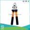 UTL Hot New Products For 2016 350mm Wire Cable Cutter Tool With CE Certification