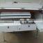 Rongcheng longhe fiberglass forward folding camper trailer LH-GQF-01A