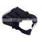 VR box 3D glasses with Bluetooth Controller google cardboard VR glasses