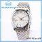  China Supplier Fashion Bracelet Quartz Watch Man