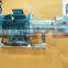 PHM-120 Sanitary Ln-Line High Shear Mixer