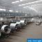Electro/Hot Dipped Galvanized Steel Wire Factory