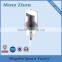MZ-Bathroom cosmetic lotion pump/ liquid soap pump/ foam soap pump spray for handwashing