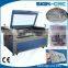 High quality 60W CO2 mable laser engraver