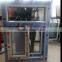 UPVC Sliding Windows and Doors