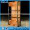 Metal shoes display rack shoes display shelf shop design