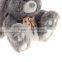 2016 China high quality soft easter bunny stuffed toys wholesale customize