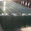 Hot dipped galvanzied Welded Wire Mesh Panel