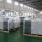 Rooftop packaged air conditioner Unit