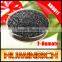 Huminrich High Fulvic Acid And Potassium Content Fully Soluble Leonardite Humic Acid Organic