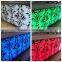LED Light Bar Nightclub Furniture for Sale