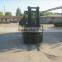 2.5 ton new forlift truck for sale