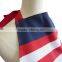 patriotic kitchen apron for wholesale