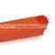 magic creative popular practical kitchenware silicone garlic press