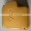 manufacturer Hot-sale factory price High quality Gas cover