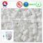 HDT 185 polycarbonate granules for the headlights, Heat resistant PC polycarbonate resin price