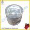 QSB6.7 power car piston 4931888