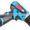 12V Li-ion cordless drill/ 2 speed Lithium cordless drill/ professional Li-lon cordless drill