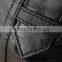 latest disgen Women Sheep Leather Jacket CLE-867