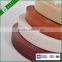 Matte PVC Edge Banding used for the wooden board