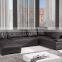 high quality italian sofa cheap sofa set leather sectional sofa