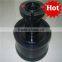 Schwing Series Hydraulic Piston Pump Spare Parts