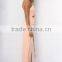 2016 Latest Dress Design Fashion Dress Sexy Free Prom Dress