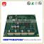 High quality double sides pcba, pcb assembly factory