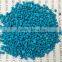 Drum Rotary Granulator Vastland N-P-K Compound Fertilizers