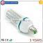 High quality 4u smd energy saving bulb lights led