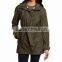 Women's Pardon Trench Rain Jacket