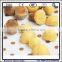 Chinese Chestnut Shelling and Peeling Machine