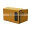Google IO 2014 #cardboard