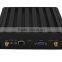 mini industrial office school computer i7 x5700barebone sales optional multi-system                        
                                                Quality Choice