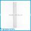 Genuine Dual Ports 20000mAh High Capacity Power Bank for Xiaomi Brand
