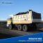 Dump Truck 45 Ton in Malaysia