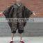 OEM factory polyester or oxford long nylon raincoat square rain reusable poncho adult rain cape bicycle motorcycle custom poncho