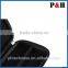 Hard HA MA universal EVA case for 5 inch GPS case