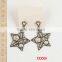 casting earring