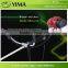 hot sale Professional 4 Stroke Side hang Gasoline Brush Cutter