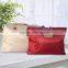Customizable jacquard quilt 100% mulberry silk filled in