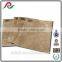 Waterproof Tyvek paper envelopes Mailing envelopes for clothing