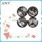 ANY DIY Nail Beauty Design Nail Stamp Plate Professional And Multi Patterns