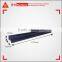 Good quality aluminum extrusion profiles heat sink Extrusion die extrusion