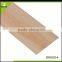 PVC Material and Wood Texture Surface Treatment Pvc Flooring Price
